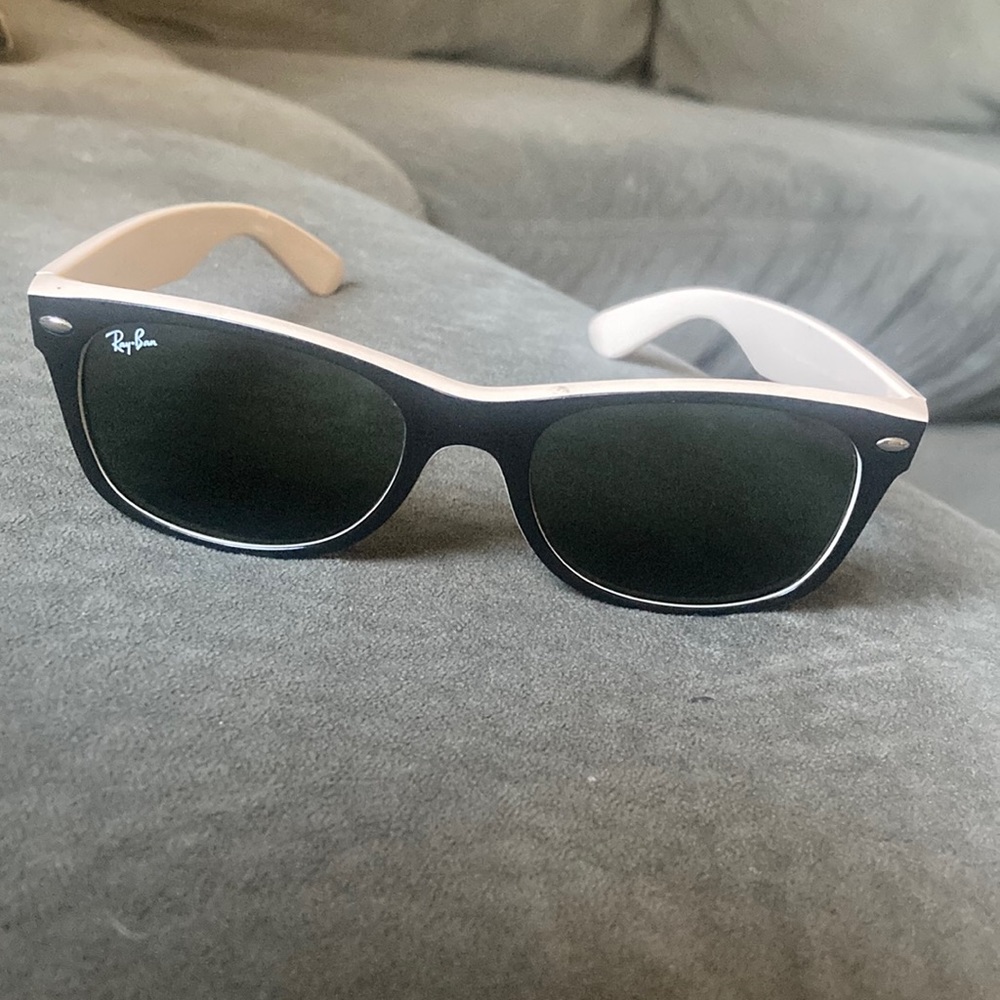 RayBans